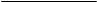 /cms/siteResource/upload/site41/uploadfiles/202011/20201120113503225.png