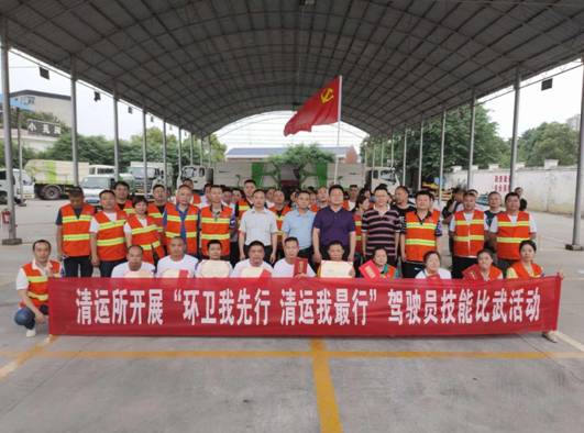 c2f332f3ee597f4ba2e1e7a628d2f4a