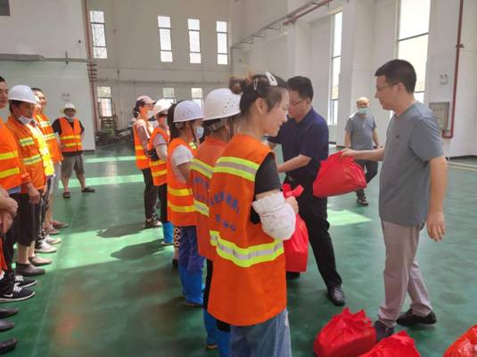 4f345db1271ec72fb69005bec082bd3