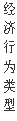    Ϊ  