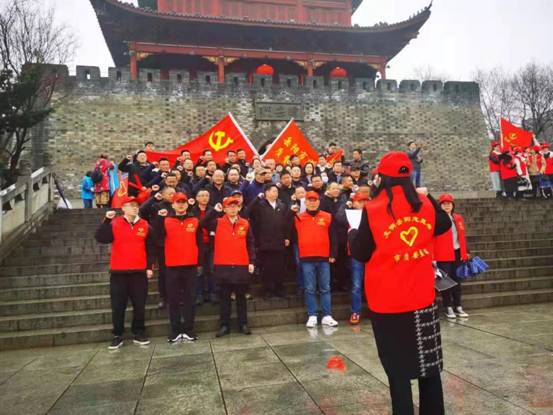 ΢��ͼƬ_2021030517500710