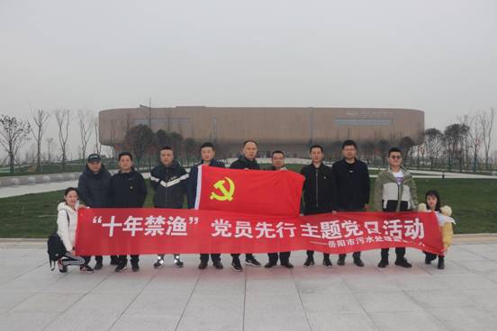 ΢��ͼƬ_20210312123503