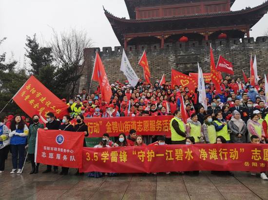 340401a917a5b7ed7361bd7d96bb9fe