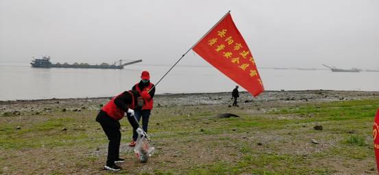 ΢��ͼƬ_2021030517500718