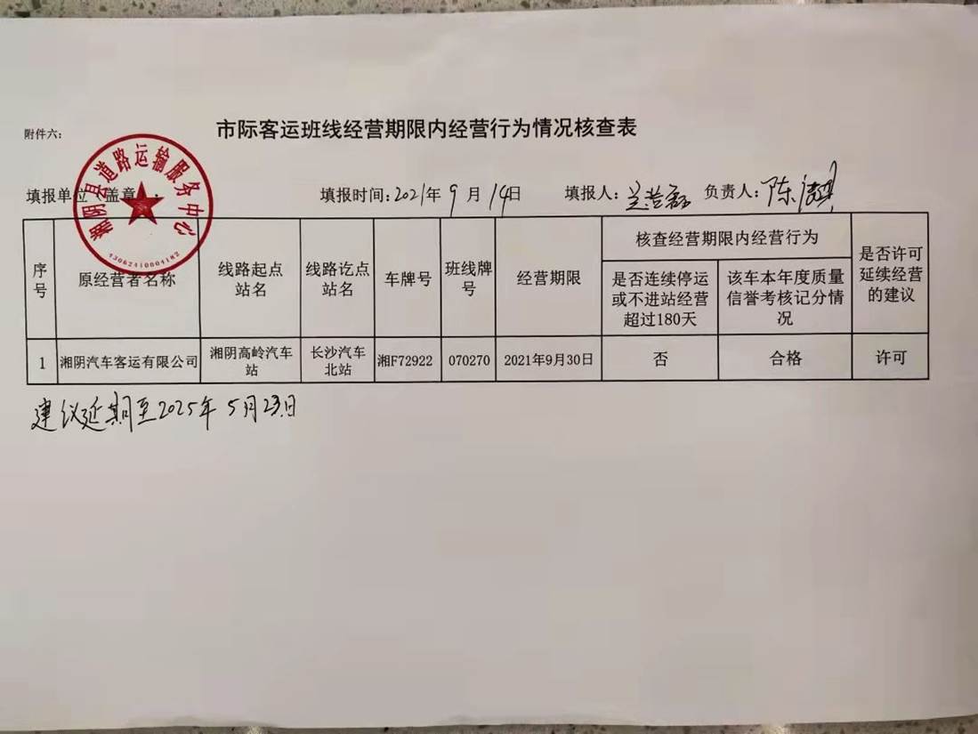 7752df1f3c01ef67009358f704a30ce