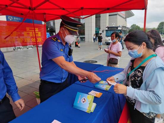 ce2cd59245ac7911ae6603adc6e934b