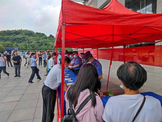 ad675f6f14b1466e75c37bd8823e9bb