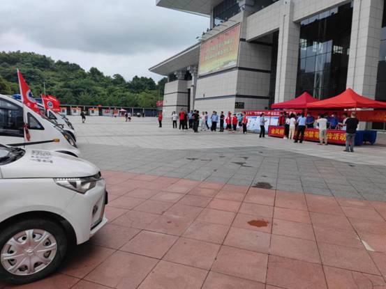 b96c1f712a618d4d71f7e87292545ed