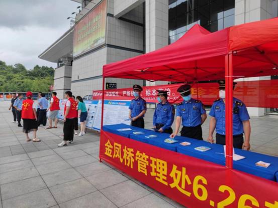 bb1102bf129fc6c7e9b24e02dbc9457