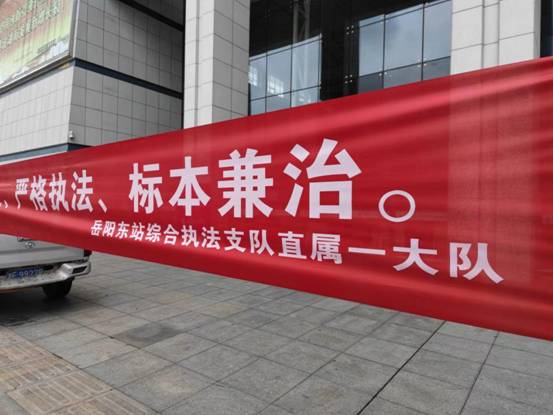 a6ed510d961586fa71173149601d031