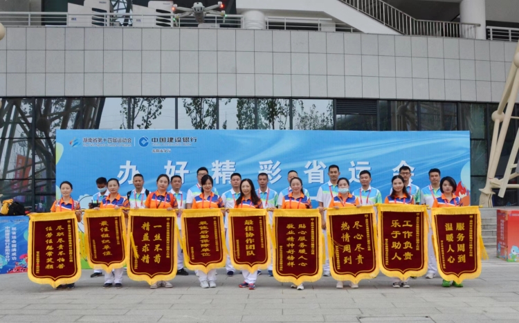 ������������ͨ�ԿڽӴ����������ͽ���