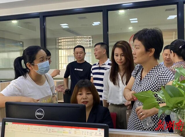 ҽ�������кΡ��±仯������������Ŵ��㡰����ʽ�����飡