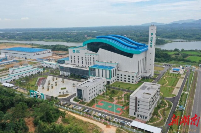 ϲӭ��ʮ�����ϸ��׼�������ǹ�ƾʲô������ʫ��Զ����