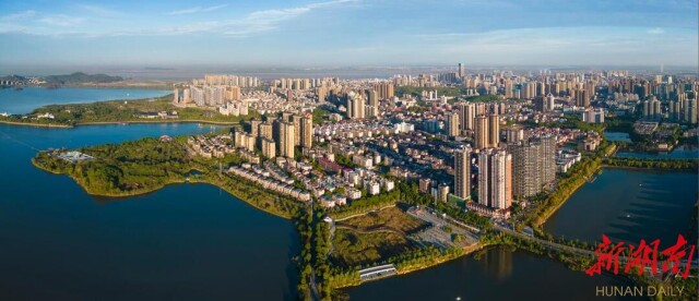 ϲӭ��ʮ�����ϸ��׼�������ǹ�ƾʲô������ʫ��Զ����