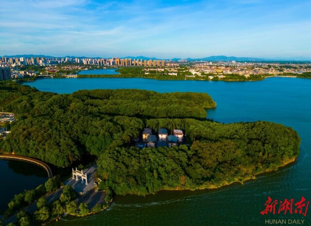 ϲӭ��ʮ�����ϸ��׼�������ǹ�ƾʲô������ʫ��Զ����