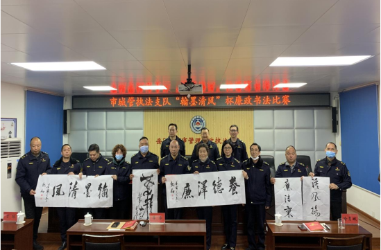 5d6cc48fab9f4b5febbe8c70f291e75