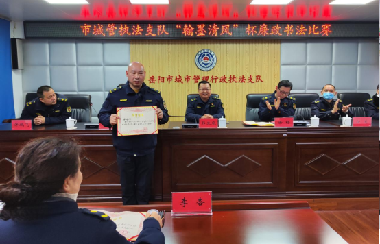 2e7750bde3faa445620ec9086c02881,cd40892f97bc6f8f74a130a77dfd24e