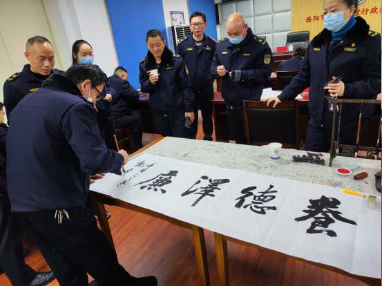 580c0e5ff1cab1693cdab829b03d1f5,d0f4e768bb08dbbccb00ce87f8255df