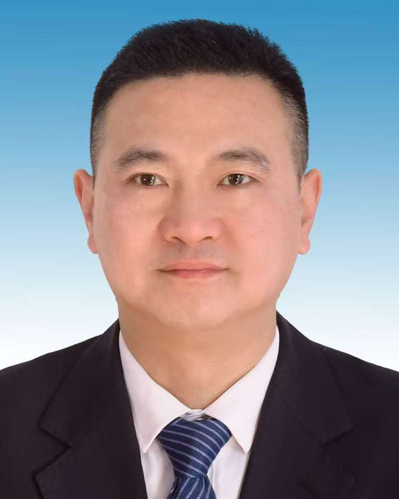 付志龙