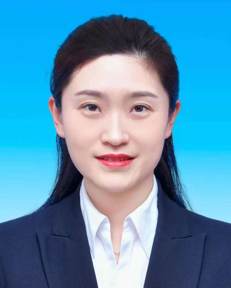 卢明哲