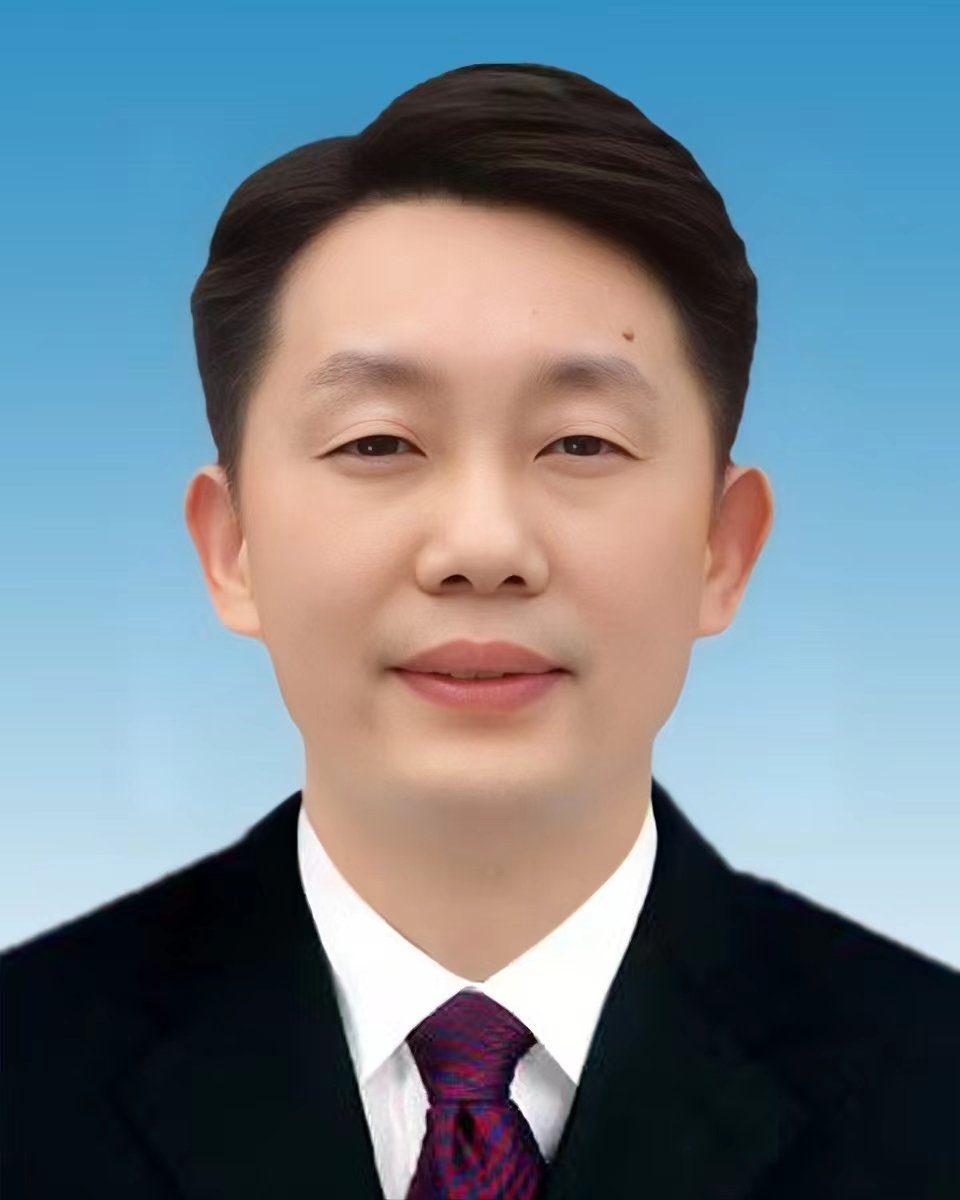 彭明