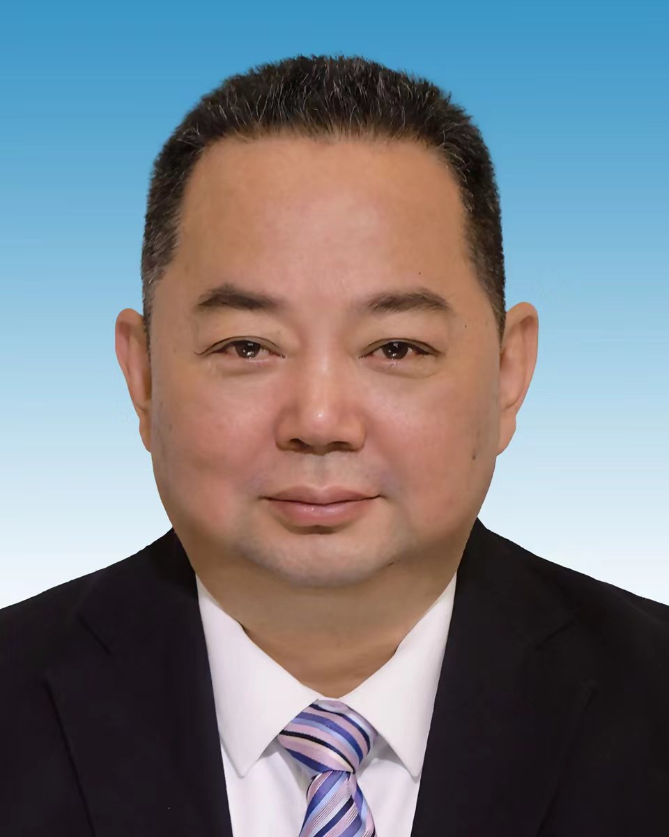 甘学红