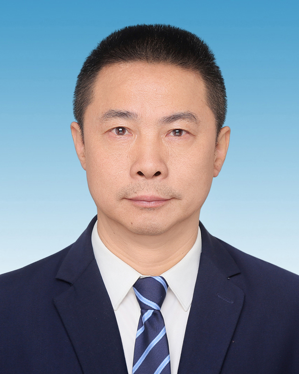 刘迪虎