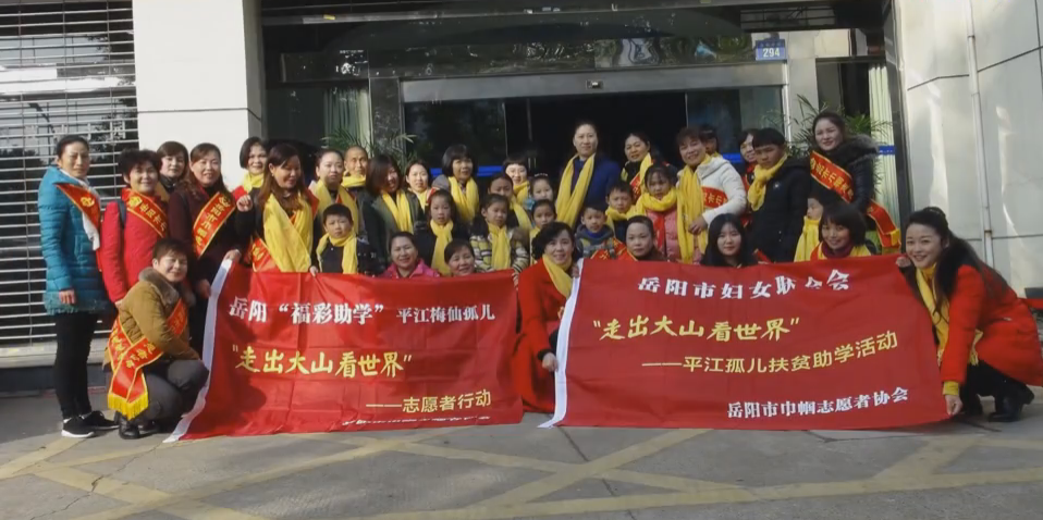 1513746013958356.png 微信图片_20171220113916.png