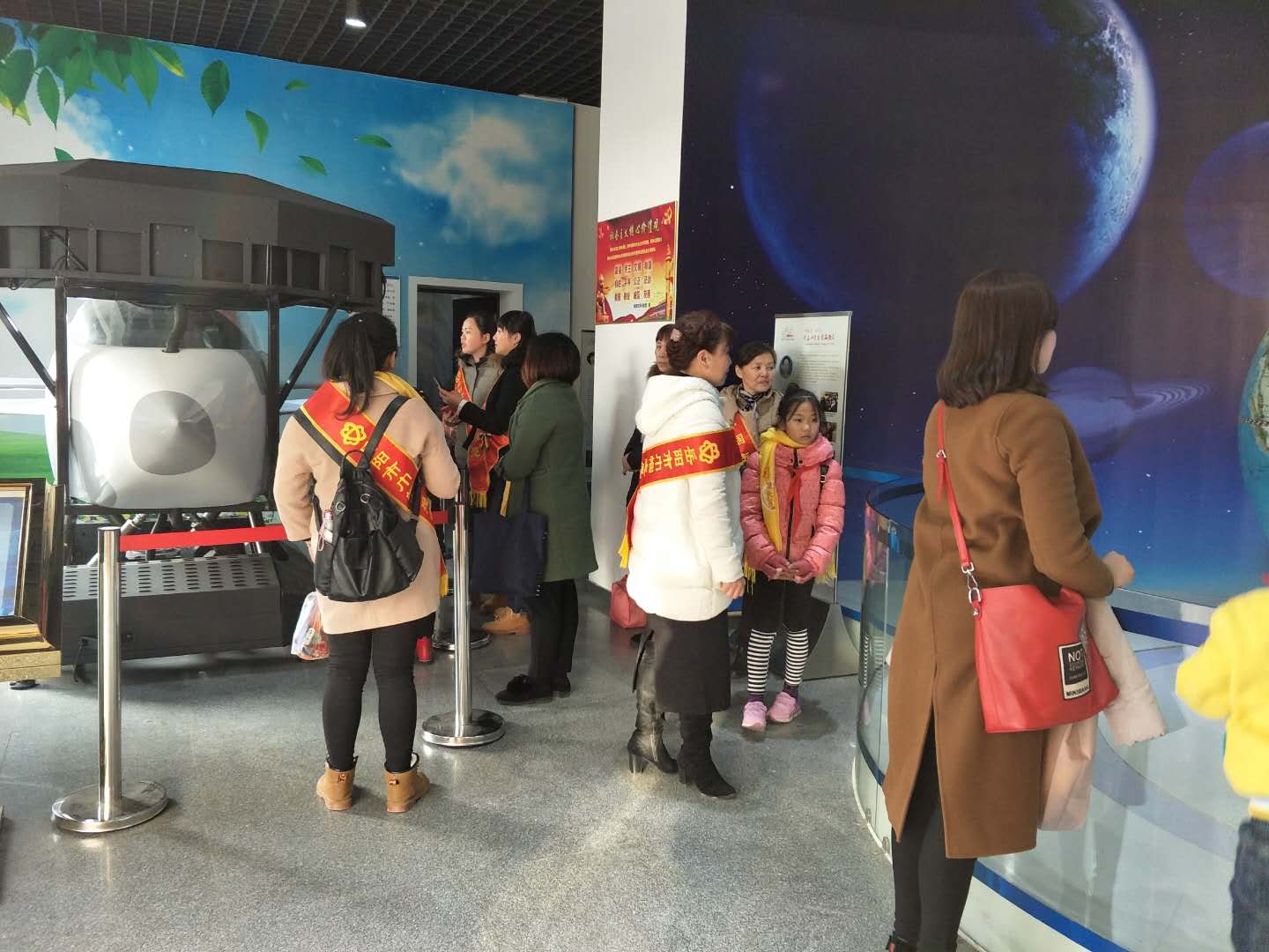 1513746280791533.jpg 微信图片_20171220130529.jpg