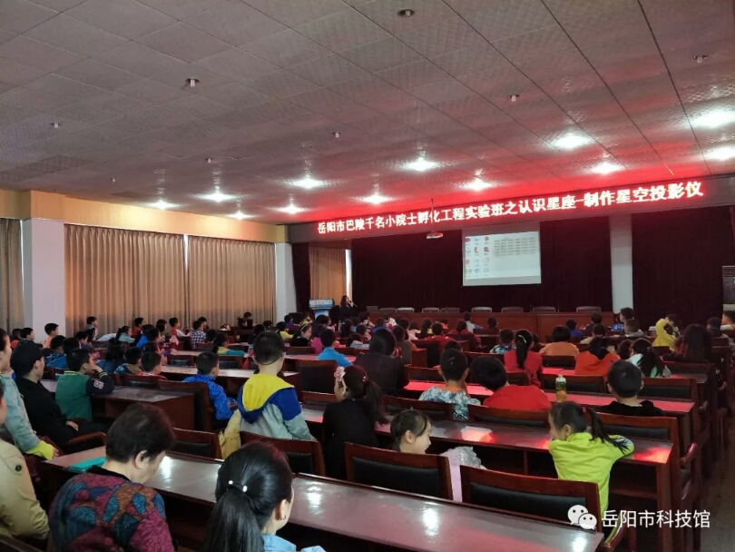 1523790084778615.png blob.png