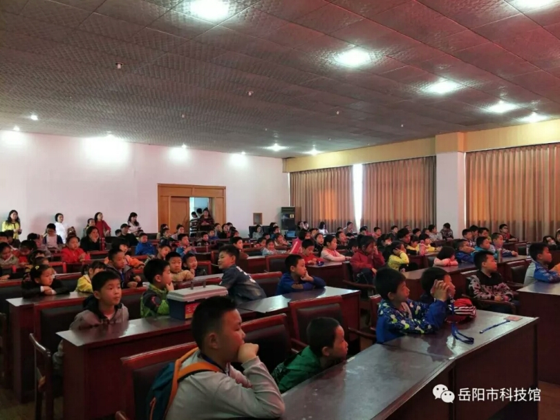 1523790108142378.png blob.png