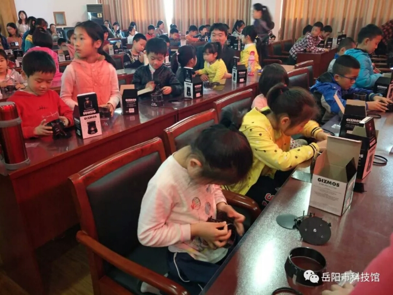 1523790169230425.png blob.png