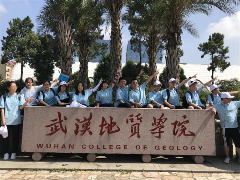 1563936273192988.jpg 图片2.jpg