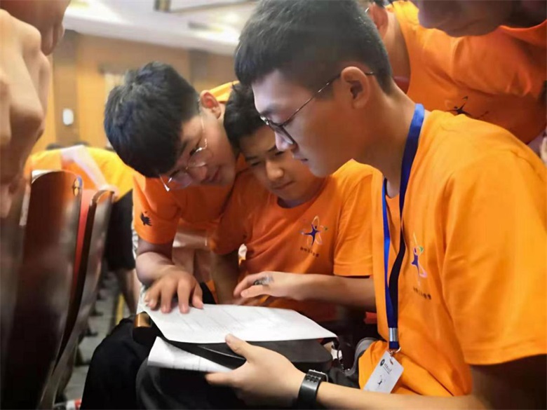 1563936297833237.jpg 图片3.jpg