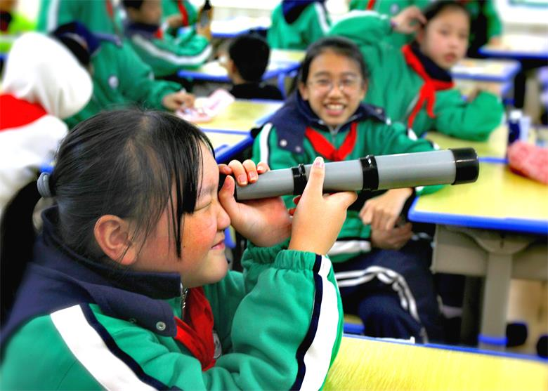 1658370547591770.png 07.png