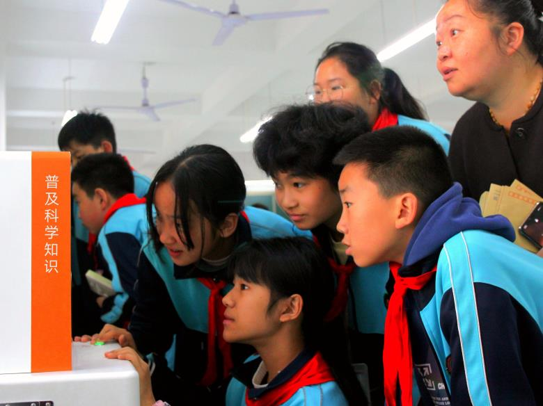 1658370579479550.png 08.png