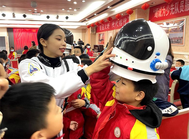 1658370599146399.png 09.png