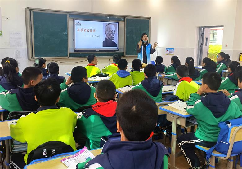 1658370620210475.png 10.png