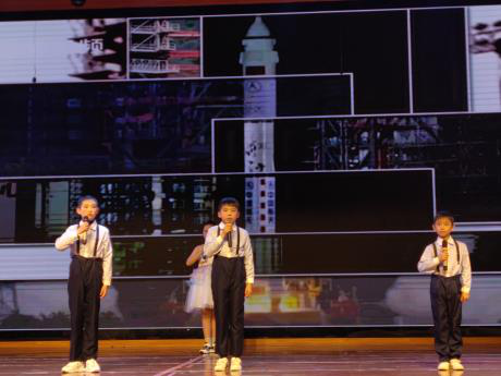 1658371166520417.png 17.png