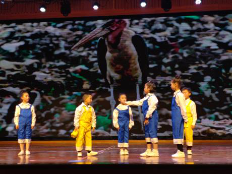 1658371204383999.png 18.png