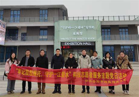 1658371275619642.png 19.png