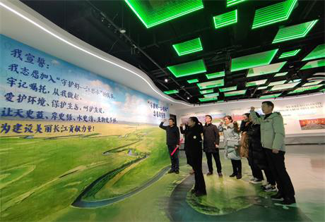 1658371362819793.png 20.png