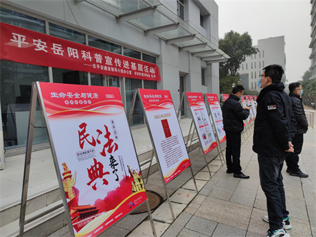 1658371619640068.png 23.png