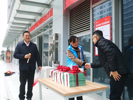 1658371652570410.jpg 24.jpg