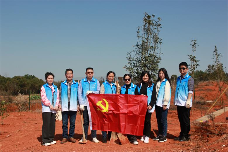 1658371993357754.jpg 27.jpg