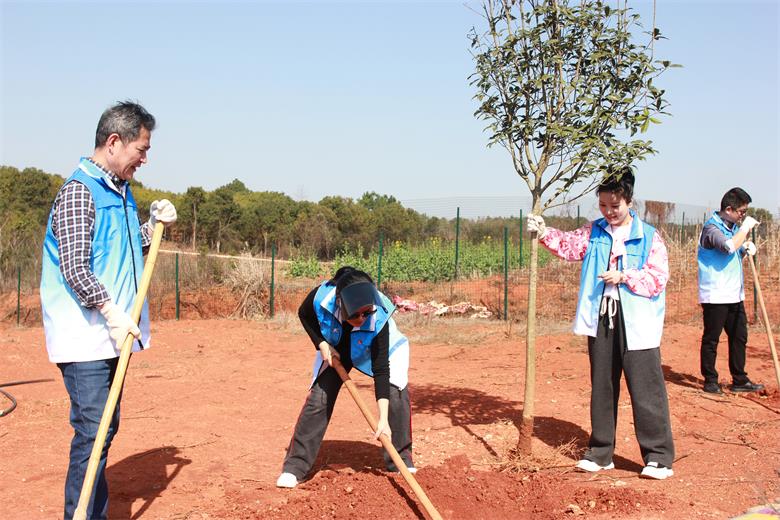 1658372192579509.jpg IMG_6393.JPG