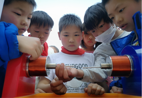 1658372284453454.png 02.png