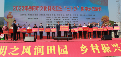 1658372296445895.png 01.png