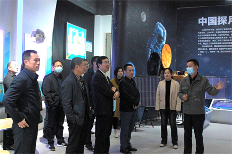 1658372507388508.png 05.png