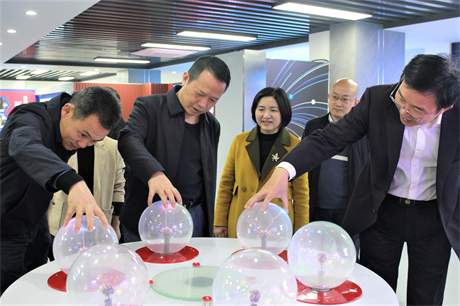 1658372575947975.png 06.png